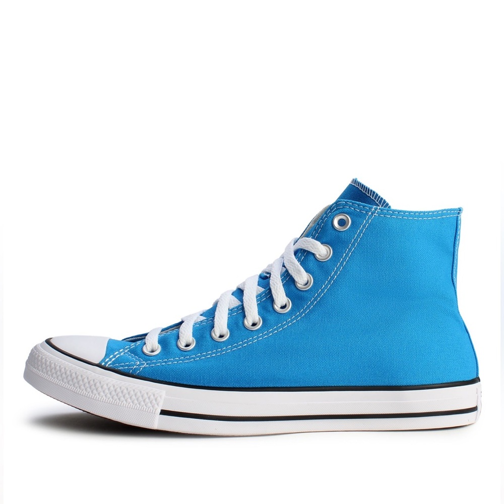 CONVERSE CHUCK TAYLOR ALL STAR SIZE 11.5 UNISEX NEW - Picture 2 of 15
